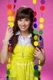 /album/demi-lovato/demi-lovato-jpg/